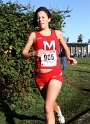 NCS XC D2 Girls-061